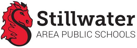 stillwater public schools website